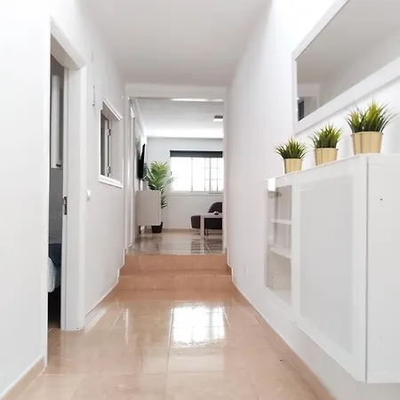 Casa Boa 別荘