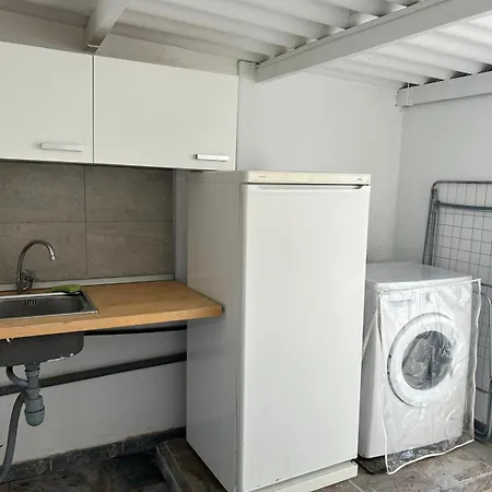 Casa Boa Holiday home *