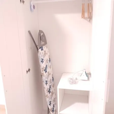 Holiday home Casa Boa Telde