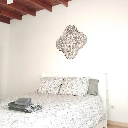 Casa Boa