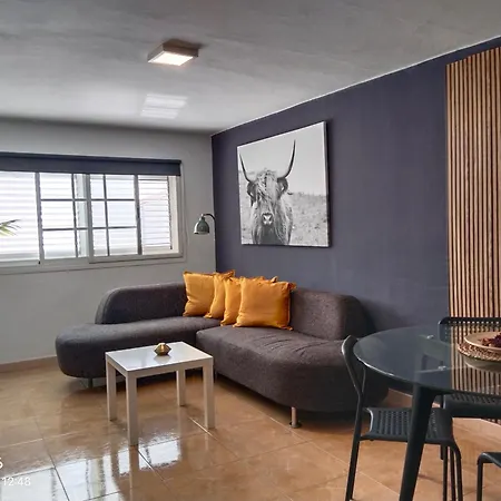 Casa Boa Holiday home