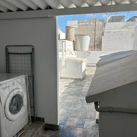 Casa Boa Vakantiehuis *
