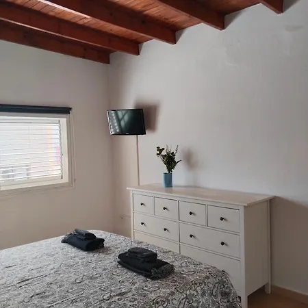Casa Boa Vakantiehuis *