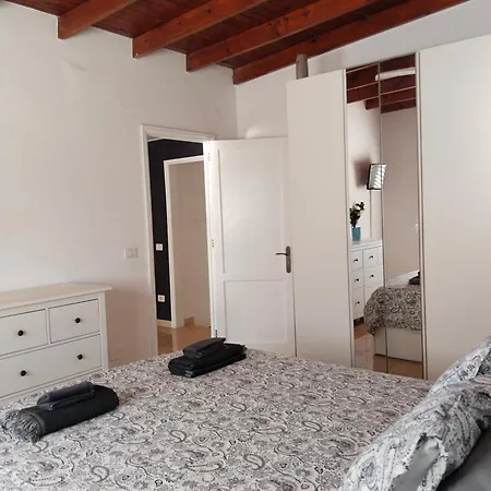 Casa Boa Vakantiehuis