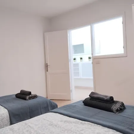 Casa Boa Vakantiehuis