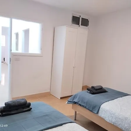 Casa Boa Vakantiehuis *