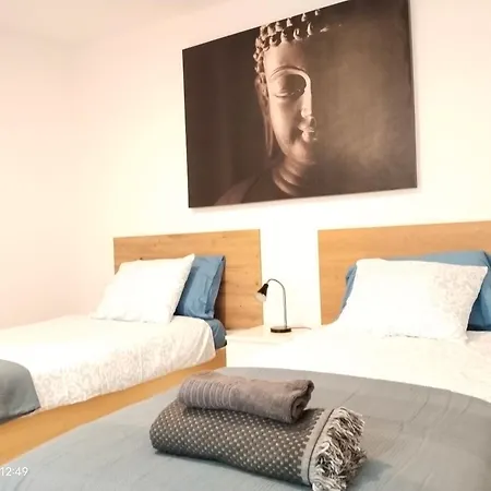 Casa Boa Vakantiehuis *