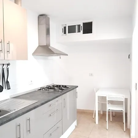 Vakantiehuis Casa Boa